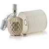 Mondex Since 1986R LETI stalinė lempa 10x14x28,5 cm