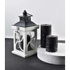 Affek Design „Mondex Since 1986R“ LOKKE žibintas 13x13x29,5 cm