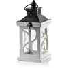 Affek Design „Mondex Since 1986R“ LOKKE žibintas 13x13x29,5 cm
