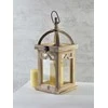 Affek Design „Mondex Since 1986R LURE“ žibintas 16x16x26cm