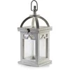 Affek Design „Mondex Since 1986R LURE“ žibintas 16x16x26cm