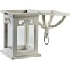 Mondex Since 1986R LOKKE Latarnia 16x16x26cm
