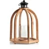 Mondex Since 1986R LOKKE Latarnia 29x25,5x41,5 cm