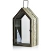 Innovagoods Mondex Since 1986R LOKKE Latarnia XL 23,5x32,5x57 cm