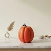 Mondex Since 1986R MAVE Figura Dynia 12,5x17,5cm AW25