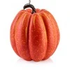 Mondex Since 1986R MAVE Figura Dynia 12,5x17,5cm AW25