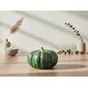 Mondex Since 1986R MAVE Figura Dynia 22x16,5cm AW25