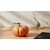 Mondex Since 1986R MAVE Figura Dynia 23x17cm AW25