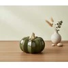 Lumarko Mondex Since 1986R MAVE Figura dynia 9x9x7 cm AW25