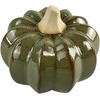 Lumarko Mondex Since 1986R MAVE Figura dynia 9x9x7 cm AW25
