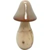 Affek Design Mondex Since 1986R MAVE Grybų figūrėlė 8x8x16 cm AW25