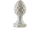 Mondex Since 1986R Affek Design MAVE Figura karczoch 7,5x7,5xh16cm