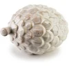 Mondex Since 1986R MAVE pušies kankorėžio figūrėlė 11x7x6,6 cm AW25