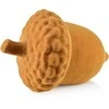 Mondex Since 1986R MAVE Figura żołądź 20x14x15 cm AW25