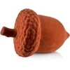 Mondex Since 1986R MAVE Figura żołądź 22x15,5x15 cm AW25