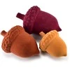 Mondex Since 1986R MAVE Figura żołądź 22x15,5x15 cm AW25