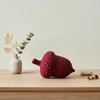 Mondex Since 1986R MAVE Figura żołądź 27x17,5x18 cm AW25