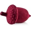 Mondex Since 1986R MAVE Figura żołądź 27x17,5x18 cm AW25
