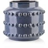 Mondex Since 1986R Lumarko vaza 24x24x21,5 cm Lumarko!