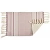 Mondex Since 1986R ORIENT BEIGE kilimas 70x45cm