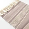Mondex Since 1986R ORIENT BEIGE kilimas 70x45cm