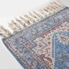 Lumarko Mondex Since 1986R ORIENT kilimėlis 90x60cm