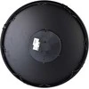 Mondex Since 1986R RAMSEY Laikrodis 80cm judantis mechanizmas