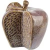 Lumarko Mondex Since 1986R SAGGIO APPLE Figura 12,5x7x13 cm