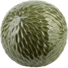 Mondex Since 1986R SAGGIO PATTERN Dekoratyvinis rutulys 10cm