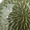 Mondex Since 1986R SAGGIO PATTERN Dekoratyvinis rutulys 10cm