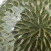 Mondex Since 1986R SAGGIO PATTERN Dekoratyvinis rutulys 10cm
