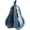 Home Decor Mondex Since 1986R SAGGIO KRIAUŠĖS figūrėlė 12x11x17 cm
