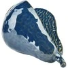 Mondex Since 1986R SAGGIO PEAR Figura 12x11x17 cm