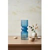 Mondex Since 1986R Mondex SERENITY Vaza 11x29,5cm