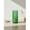 Mondex Since 1986R Mondex SERENITY Vaza 10 x 22 cm