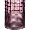 „Mondex Since 1986R“ SERENITE vaza 11,5x11,5x30 cm