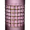 „Mondex Since 1986R“ SERENITE vaza 11,5x11,5x30 cm