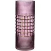 „Mondex Since 1986R“ SERENITE vaza 11,5x11,5x30 cm