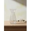 Mondex SERENITY Vaza 13xh25cm