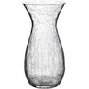 Mondex SERENITY Vaza 13xh25cm
