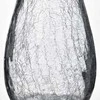 Mondex SERENITY Vaza 13xh25cm
