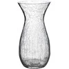 Mondex SERENITY Vaza 13xh25cm