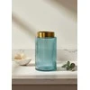 Mondex Since 1986R Mondex SERENITY Vaza 14x25cm