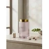 Mondex Since 1986R Mondex SERENITY Vaza 14x25cm