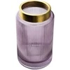 Mondex Since 1986R Mondex SERENITY Vaza 14x25cm