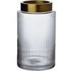 Mondex Since 1986R Mondex SERENITY Vaza 14x25cm