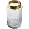 Mondex Since 1986R Mondex SERENITY Vaza 14x25cm