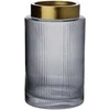 Mondex Since 1986R Mondex SERENITY Vaza 14x25cm