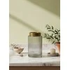 Mondex Since 1986R Mondex SERENITY Vaza 14x25cm