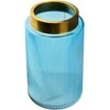 Mondex Since 1986R Mondex SERENITY Vaza 14x25cm